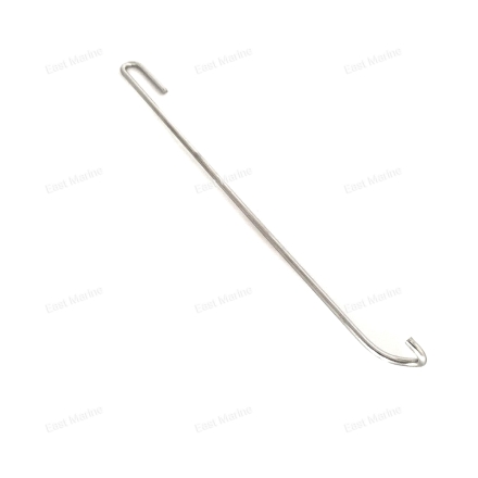 Тяга 648-43617-00