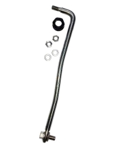 Тяга рулевая 40X, F25-F70    65W-61350-00