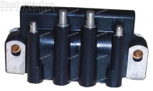 Катушка зажигания Johnson 2-175      18-5170