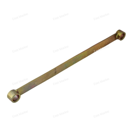 Тяга 8CR-47494-01    1443