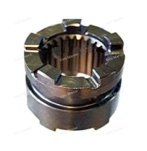 Храповик 3C7-64215-0