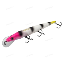 Воблер Kutomi RIPPLE 007 130мм цвет F016