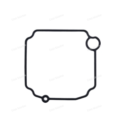 Прокладка поплавковой камеры MFS8(A)-MFS9.9(D)  3V1-03121-0