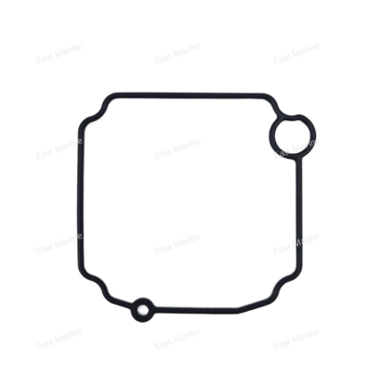 Прокладка поплавковой камеры MFS8(A)-MFS9.9(D)  3V1-03121-0