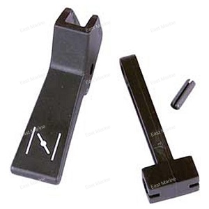 Рем.комплект троса обогатителя карбюратора для Yamaha EXCITER      05-921