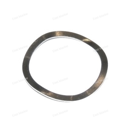 Шайба волнистая 90206-22M19