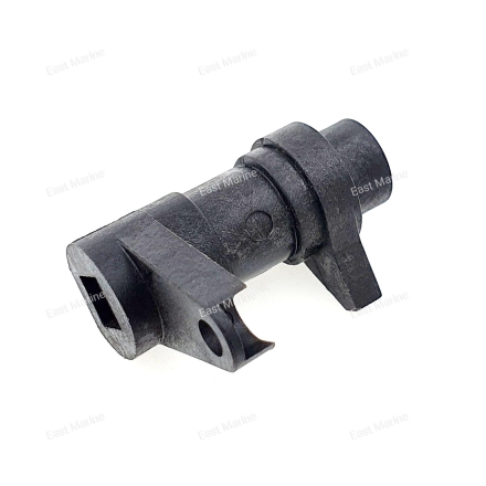 Втулка (рычаг) 9.9-15   63V-44122-01