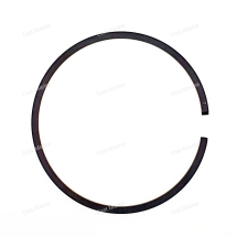 Кольцо поршневое, стд, Tohatsu 40C  345-00011-0,