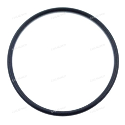 Кольцо уплотнительное  93210-48MG8