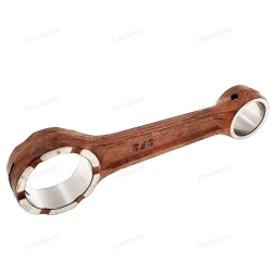 Шатун 3C7-00040-0