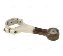 Шатун Yamaha 40Q                                  6E9-11650-01