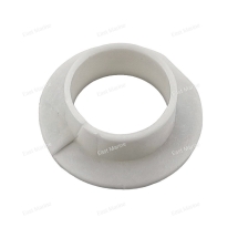 Втулка румпеля Yamaha F9.9-25                   90381-20001