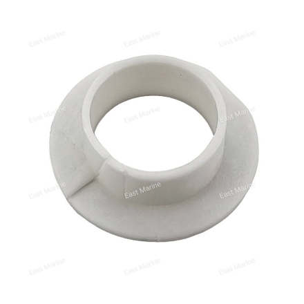 Втулка румпеля Yamaha F9.9-25                   90381-20001