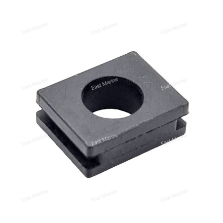 Втулка уплотнительная  6-15       6G1-44365-00