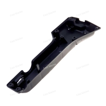 Крышка румпеля нижняя 6X4-42131-09