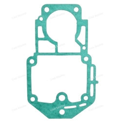 Прокладка под мотор T20-T30      T20-00000009A