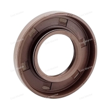 Сальник коленвала средний T6-T9.8                    T8-05020107