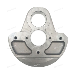 Щека кривошипа Kawasaki 1200 ULTRA 010-442