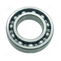 Подшипник шариковый T20-T30, F25    GB/T276-6006/P6