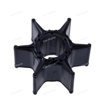 Крыльчатка Yamaha 60F, E60H, 70B, 75-90     688-44352-03