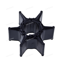 Крыльчатка Yamaha 60F, E60H, 70B, 75-90     688-44352-03