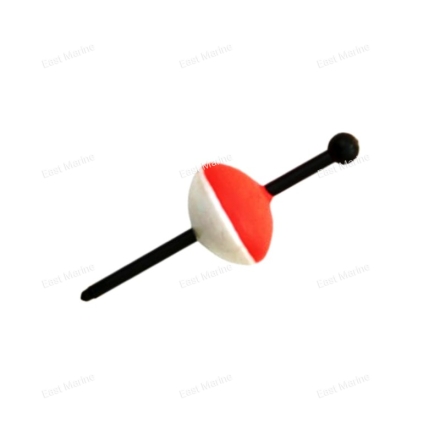 Поплавок зимний Ж-4 0,4гр