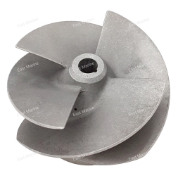 Импеллер Yamaha V6  3.1L   1721