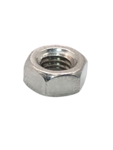 Гайка М6                           GB/T6170-M6