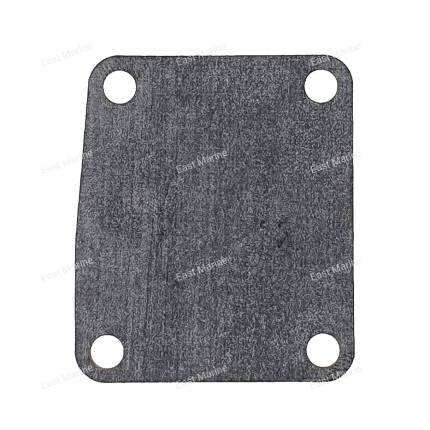 Мембрана топливного насоса Yamaha 6C, 8C    6G1-24471-00