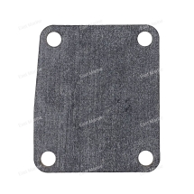 Мембрана топливного насоса Yamaha 6C, 8C    6G1-24471-00