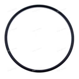 Кольцо уплотнительное 93210-54M54