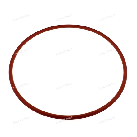 Кольцо уплотнительное 93210-89447