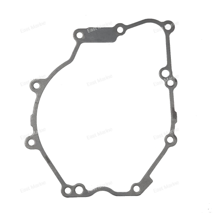Прокладка крышки  YZF-R6   (06-20..)            2C0-15451-01