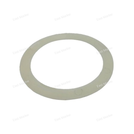 Шайба пластмассовая F15-01000012