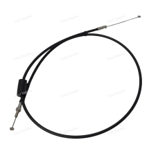 Кабель трима Yamaha (с 99 года)