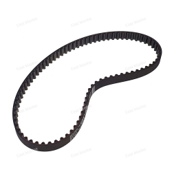 Ремень ГРМ F20F, F20G, F25G       6FM-46241-00