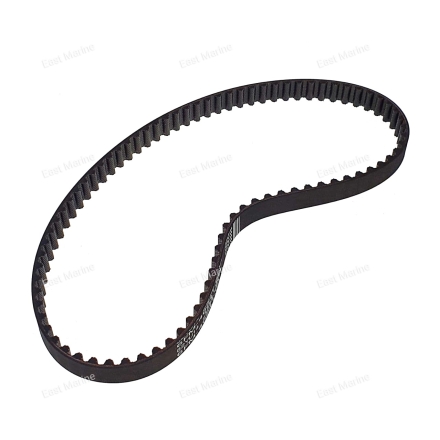 Ремень ГРМ F20F, F20G, F25G       6FM-46241-00