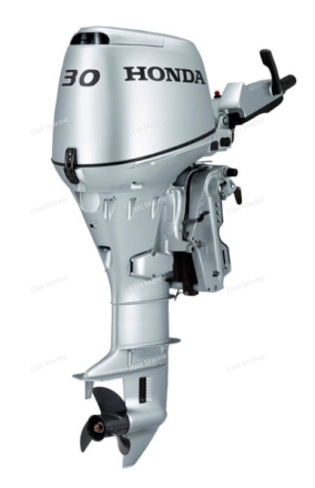 Лодочный мотор Honda BF30DK2 LHGD