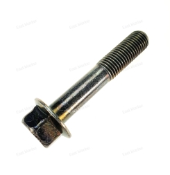 Болт          95817-10055