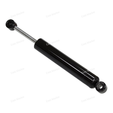 Амортизатор задней подвески Yamaha Bravo 250    08-807