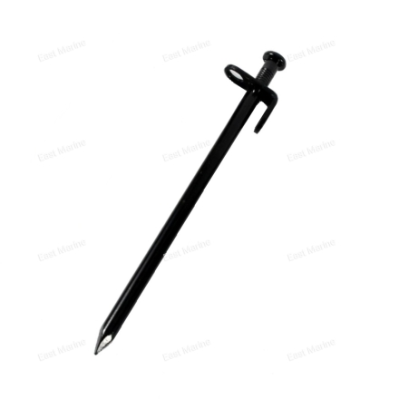 Колышки для палаток PR-FX-8427-20 длина 20см