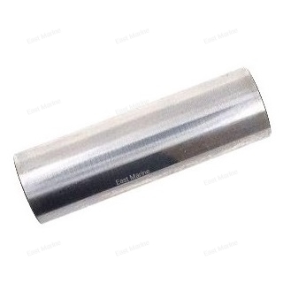 Палец поршневой Yamaha 55, 75-90   688-11633-00