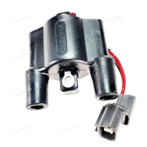 Катушка зажигания  F40-F150       63P-82310-01