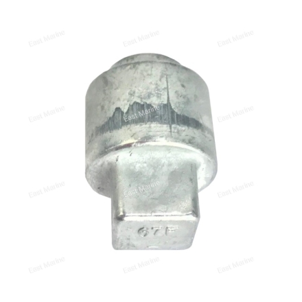 Анод 67F-11325-00