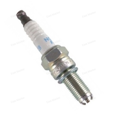 Свеча зажигания Yamaha (CR9EKB)        94702-00403