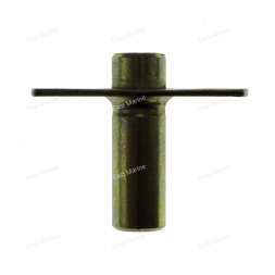 Подуключина 001