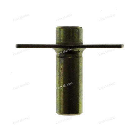 Подуключина 001