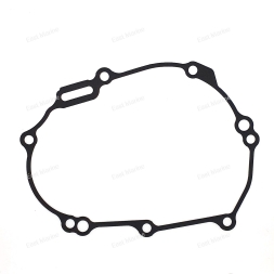 Прокладка левой крышки YZ450F, WR450F   BR9-15451-00