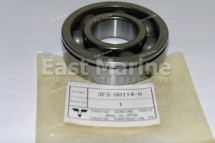 Подшипник Tohatsu 60-70 3F3-00114-0