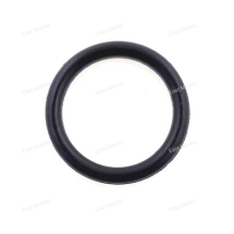 Кольцо уплотнительное    F60-01.02.20.02